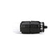 Sawyer Micro Squeeze Water Filter 