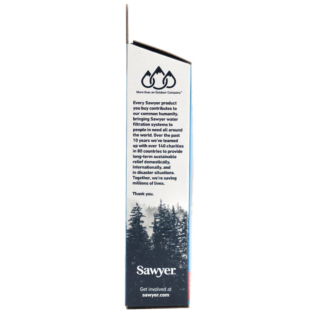 Sawyer Picaridin Insect Repellent Lotion - 4 oz 