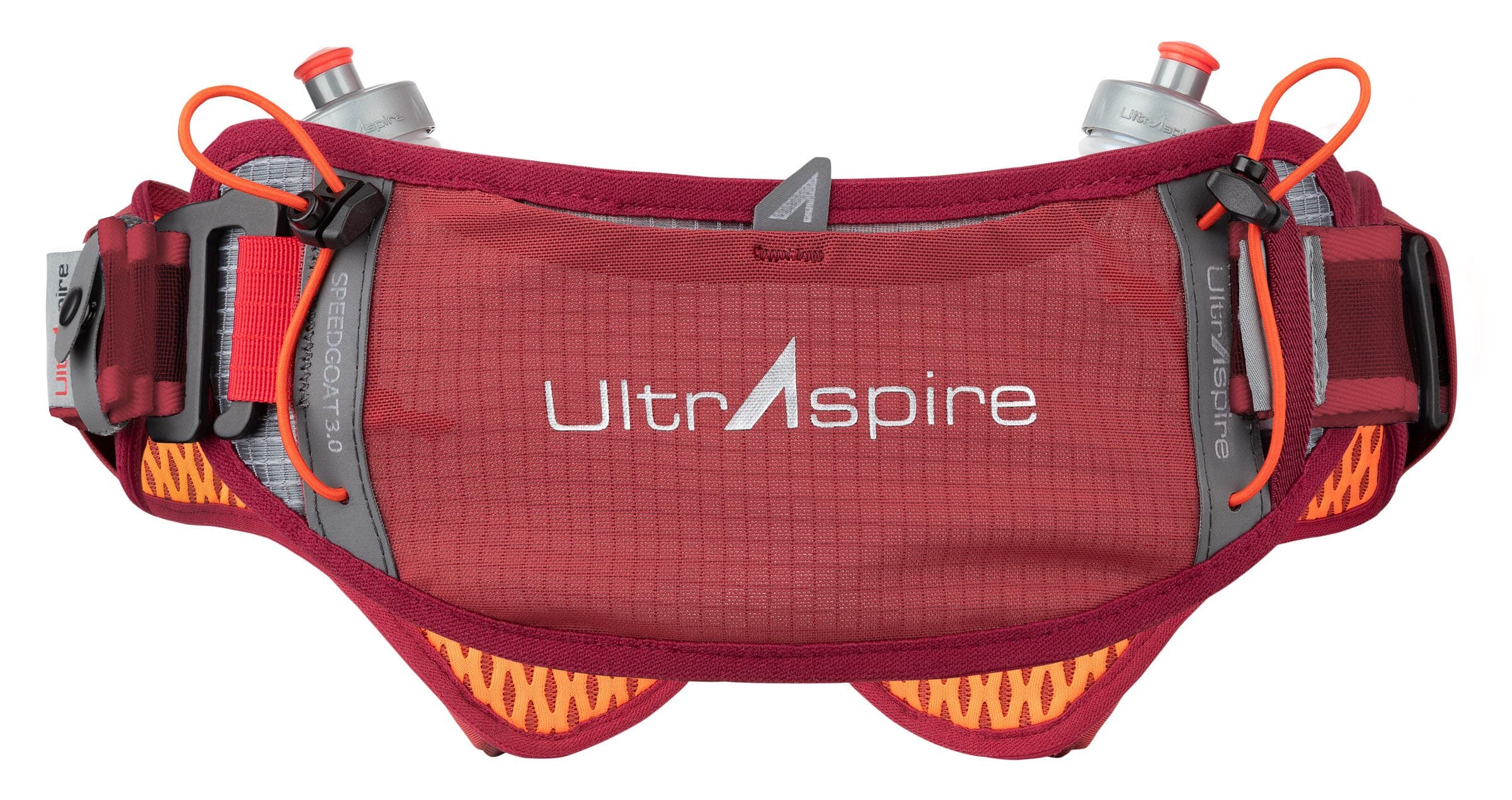 UltrAspire Speedgoat 3.0 Waist Pack 