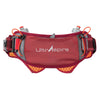 UltrAspire Speedgoat 3.0 Waist Pack 