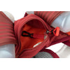 UltrAspire Speedgoat 3.0 Waist Pack 
