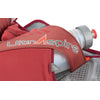 UltrAspire Speedgoat 3.0 Waist Pack 