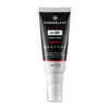 Tingerlaat Sunlimited SPF50+ Sunscreen 60ml 