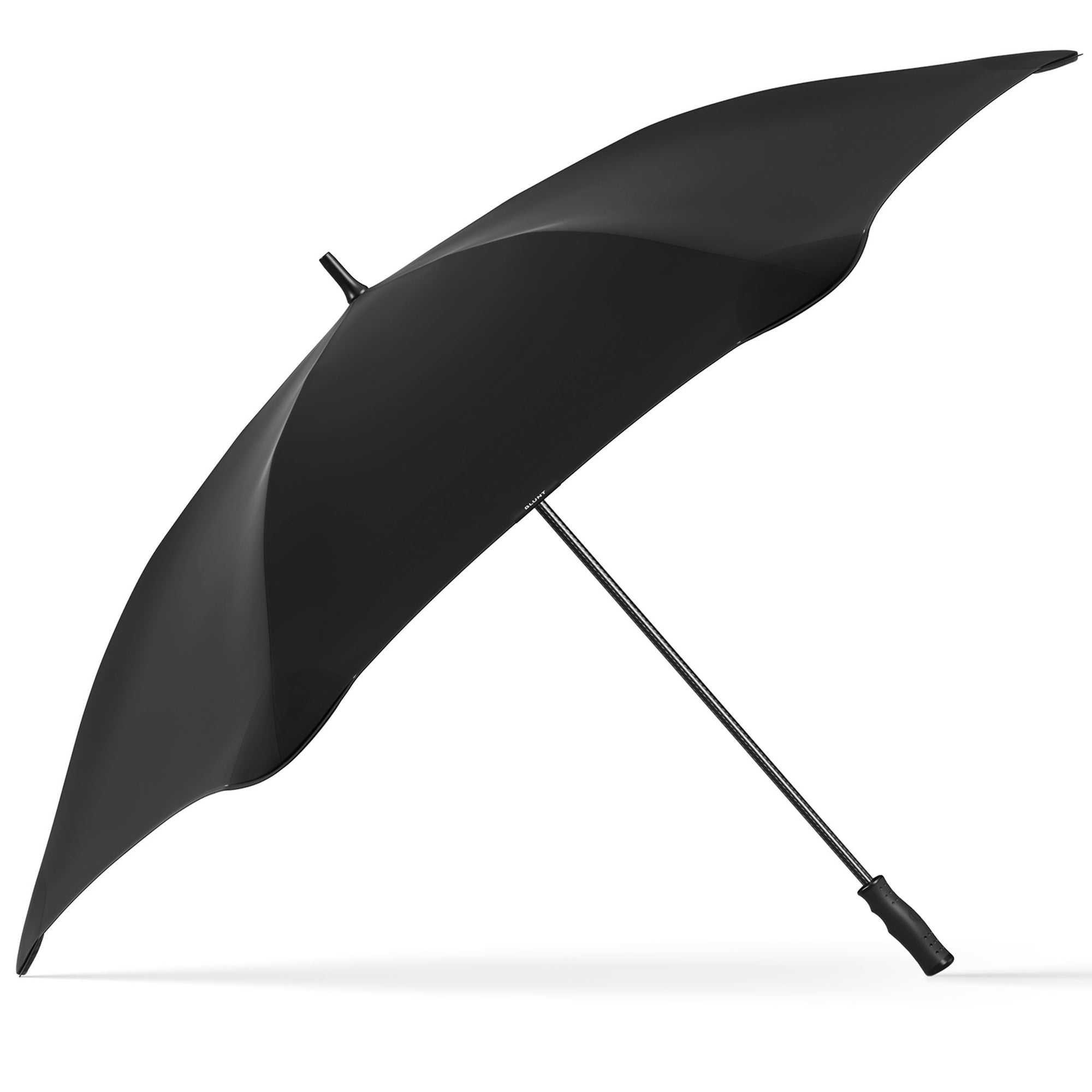 Blunt Sport Umbrella Black 