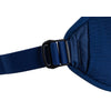 UltrAspire Spry 5.0 Race Vest 