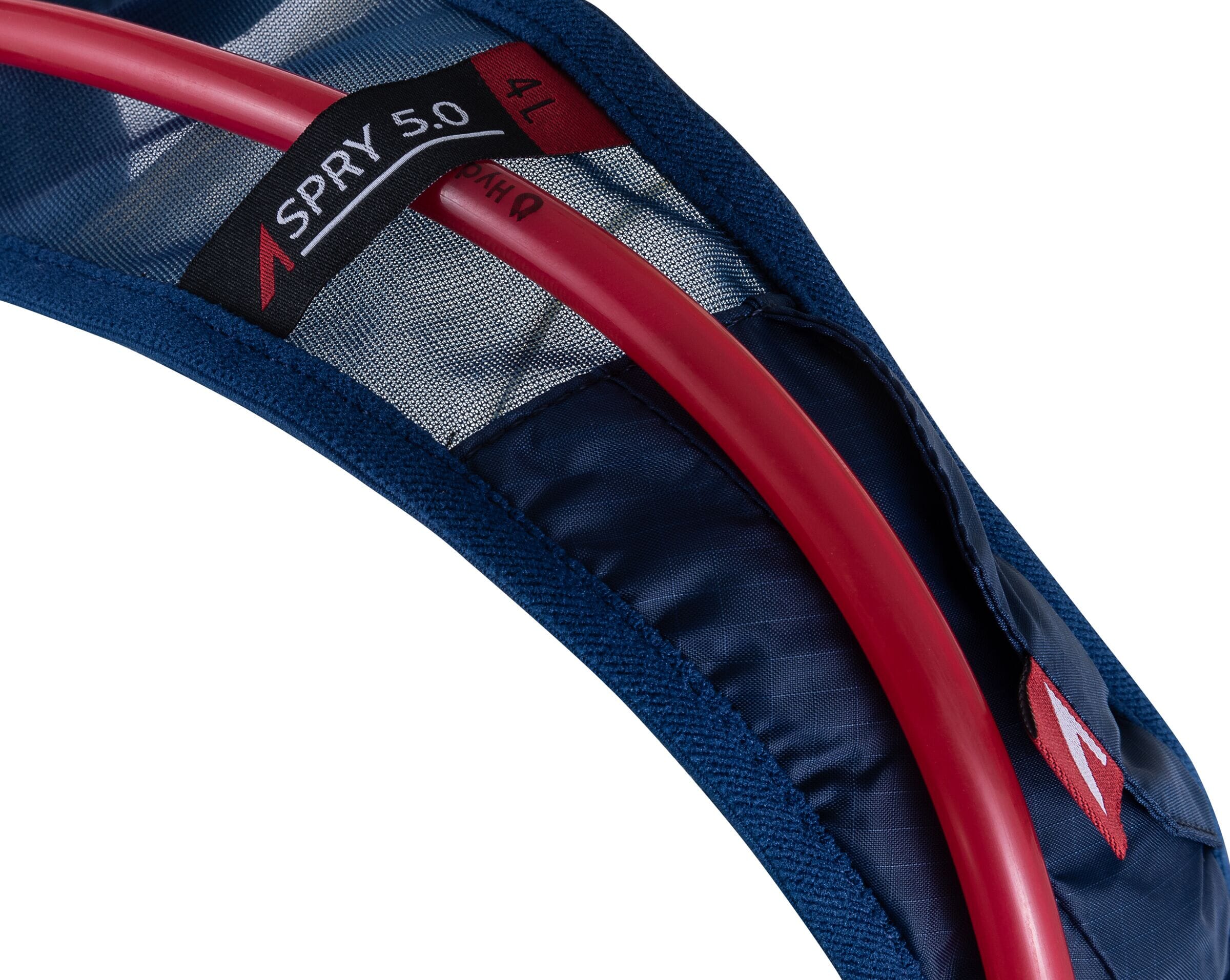 UltrAspire Spry 5.0 Race Vest 