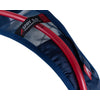 UltrAspire Spry 5.0 Race Vest 