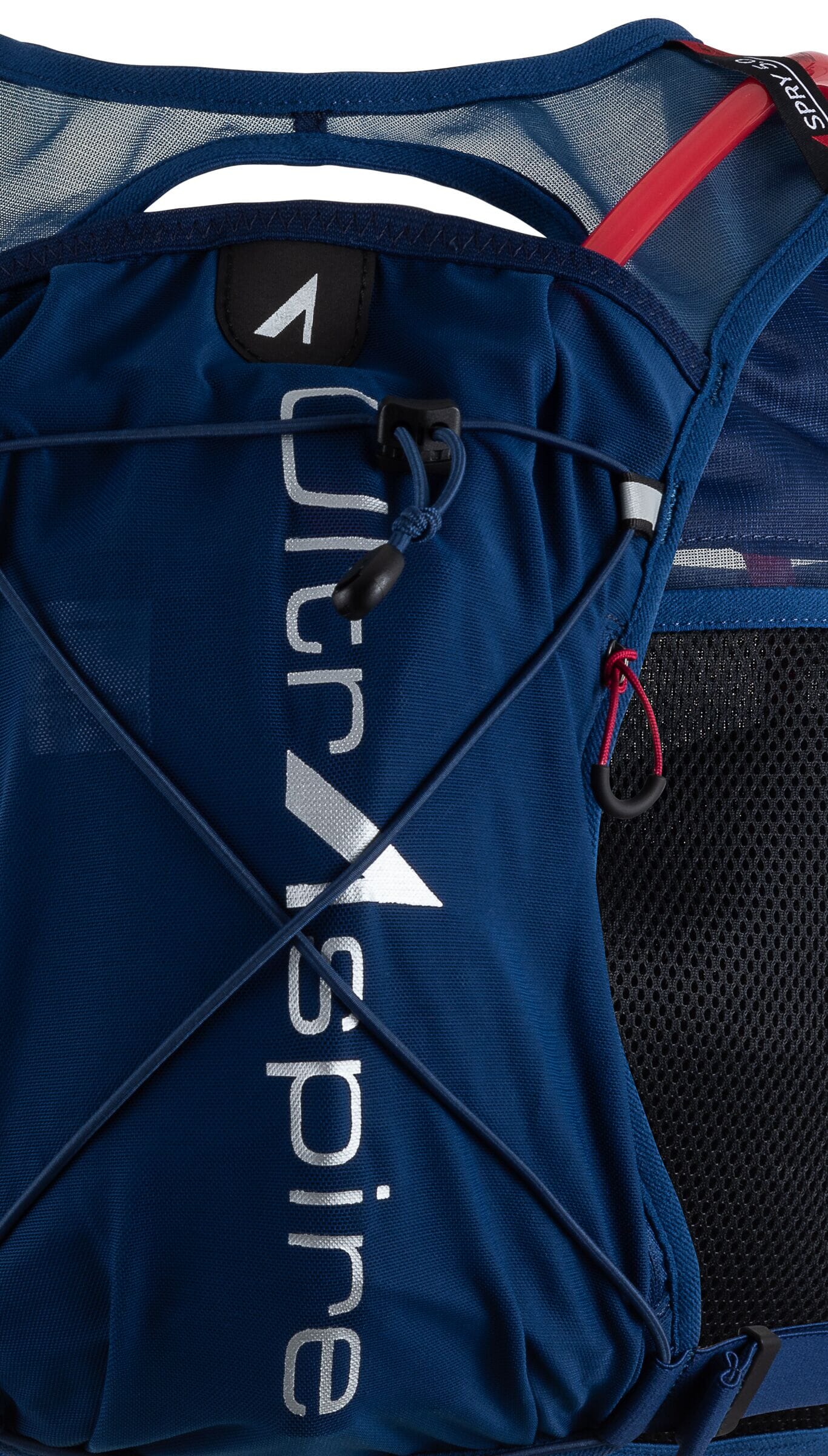 UltrAspire Spry 5.0 Race Vest 