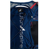 UltrAspire Spry 5.0 Race Vest 