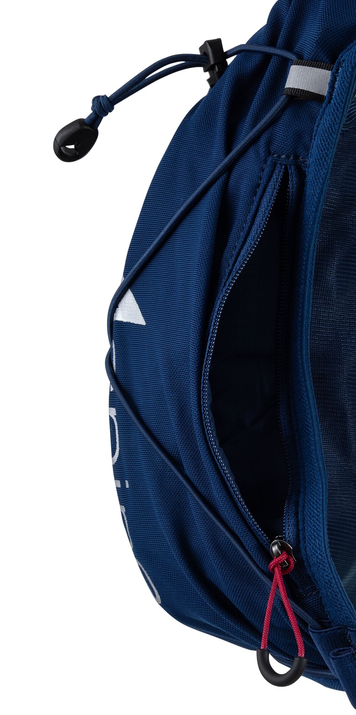 UltrAspire Spry 5.0 Race Vest 