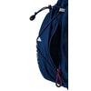 UltrAspire Spry 5.0 Race Vest 