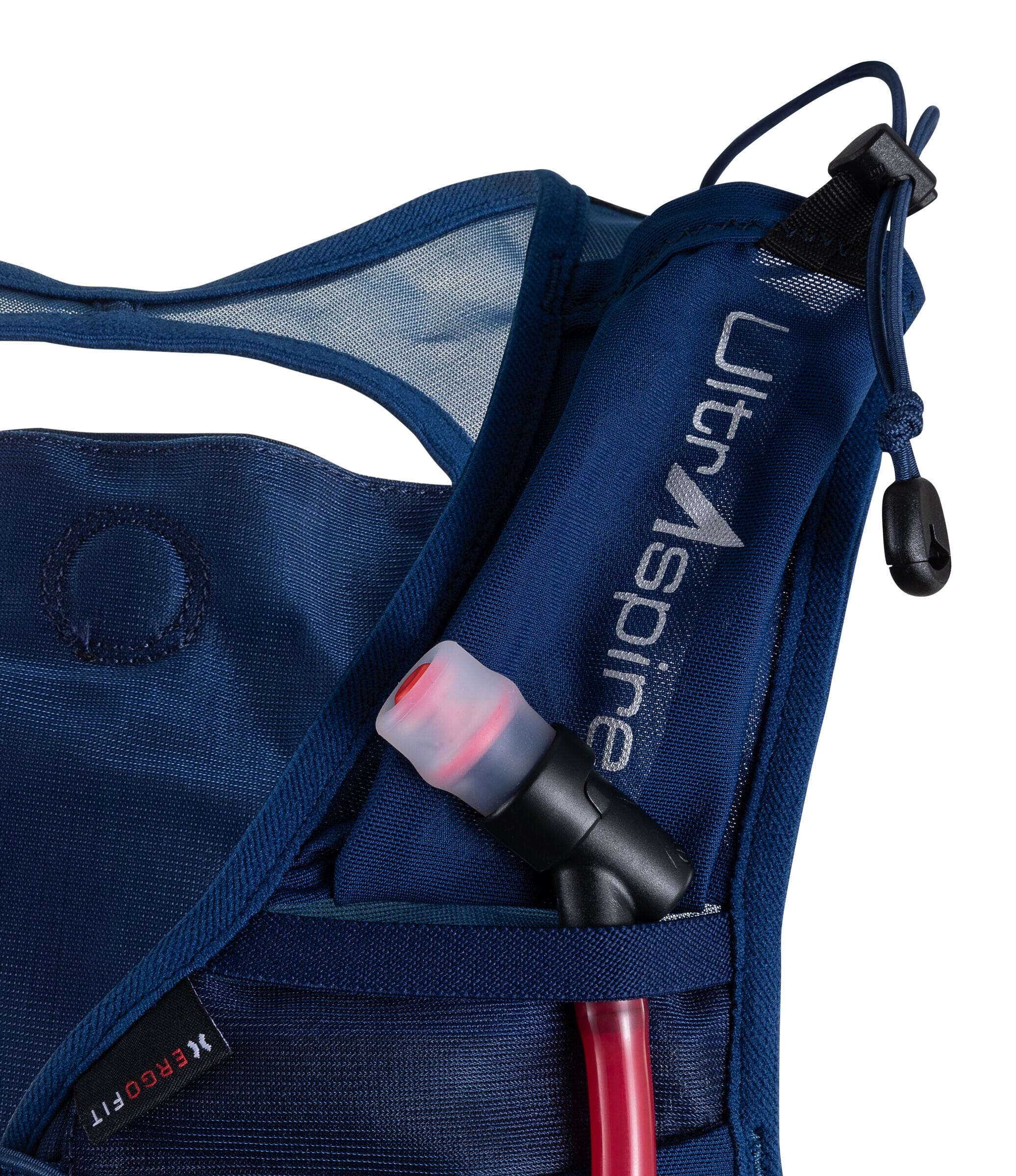 UltrAspire Spry 5.0 Race Vest 