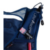 UltrAspire Spry 5.0 Race Vest 