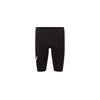 SOAR Men's Speed Shorts Black S 