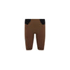 SOAR Men's Speed Shorts Forest Grey S 