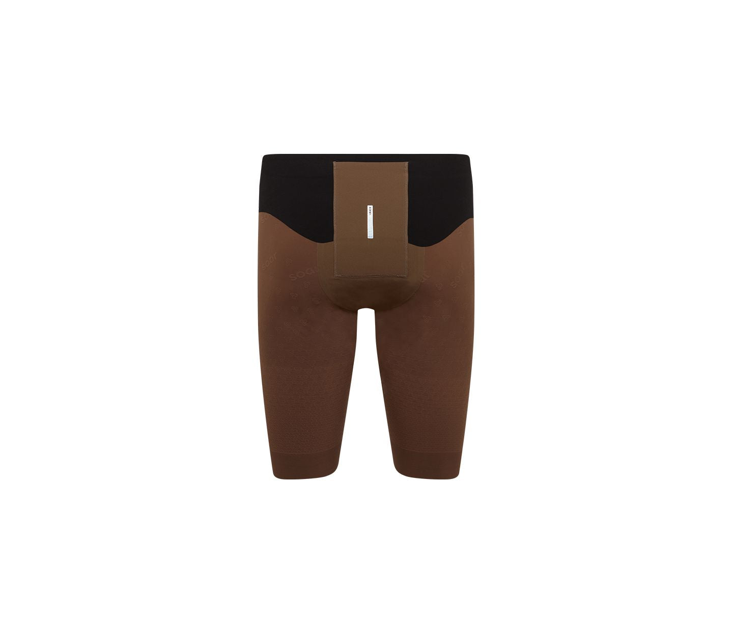 SOAR Men's Speed Shorts 
