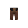SOAR Men's Speed Shorts 