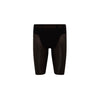 SOAR Men's RHEON Marathon Speed Shorts Black S 