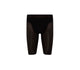 SOAR Men's RHEON Marathon Speed Shorts Black S 