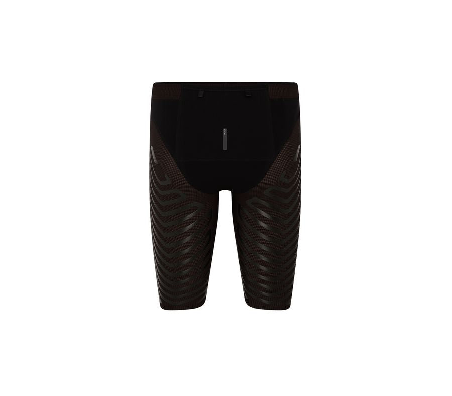 SOAR Men's RHEON Marathon Speed Shorts 