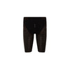 SOAR Men's RHEON Marathon Speed Shorts 