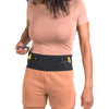 Naked SL Running Band 