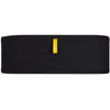 Naked SL Running Band 