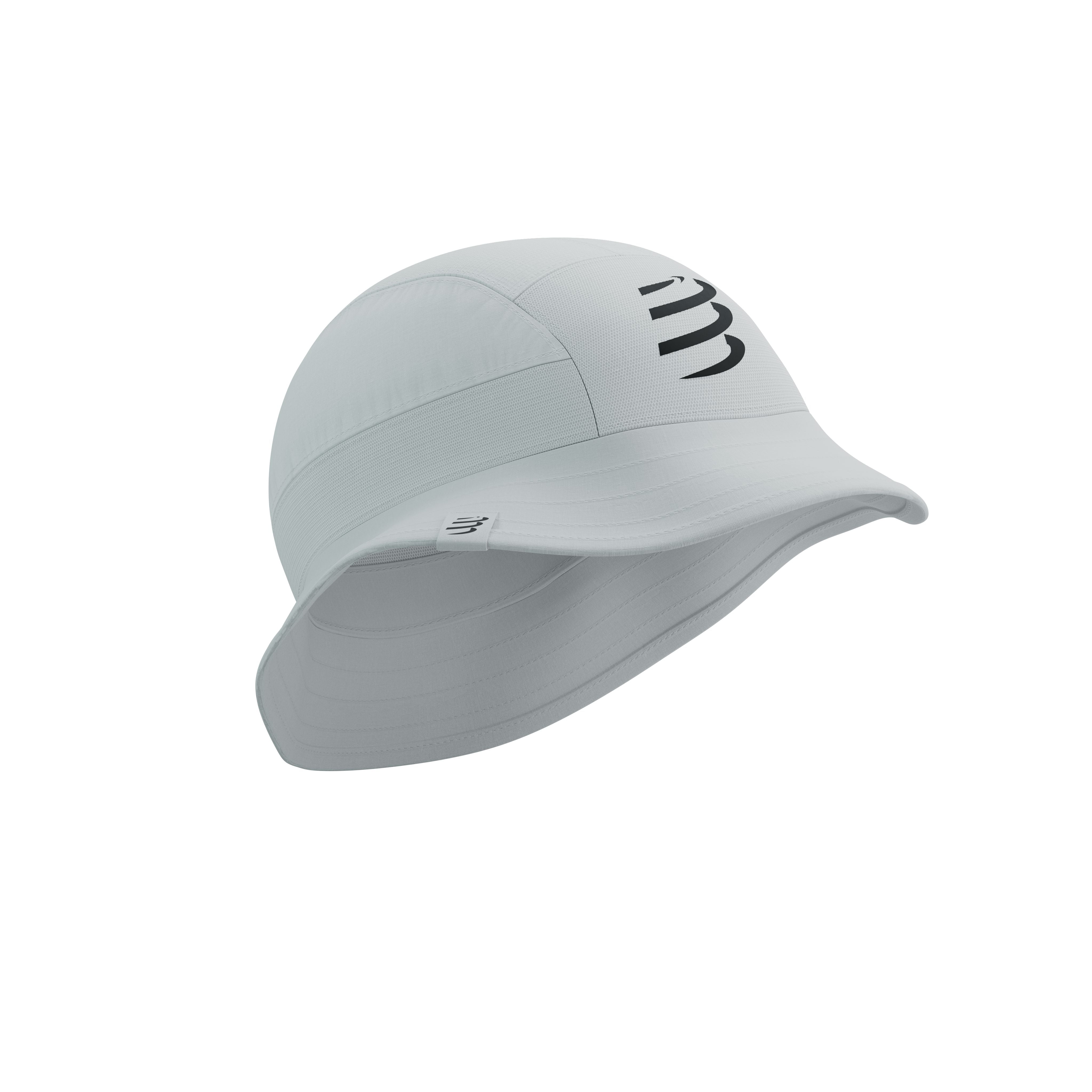 Compressport Ice Bob Hat 