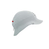 Compressport Ice Bob Hat 
