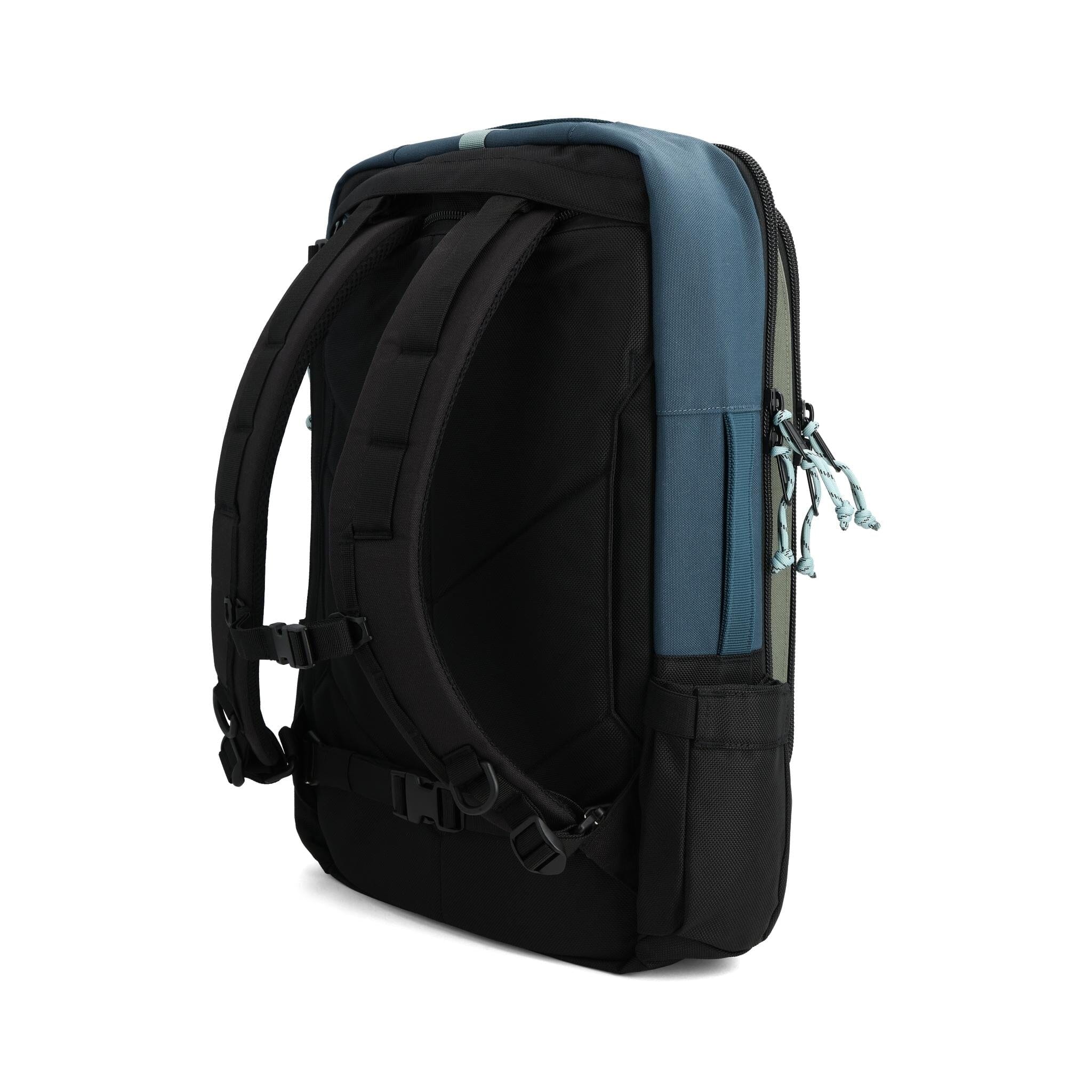 Topo Designs Global Travel Bag 30L 