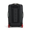 Topo Designs Global Travel Bag Roller 