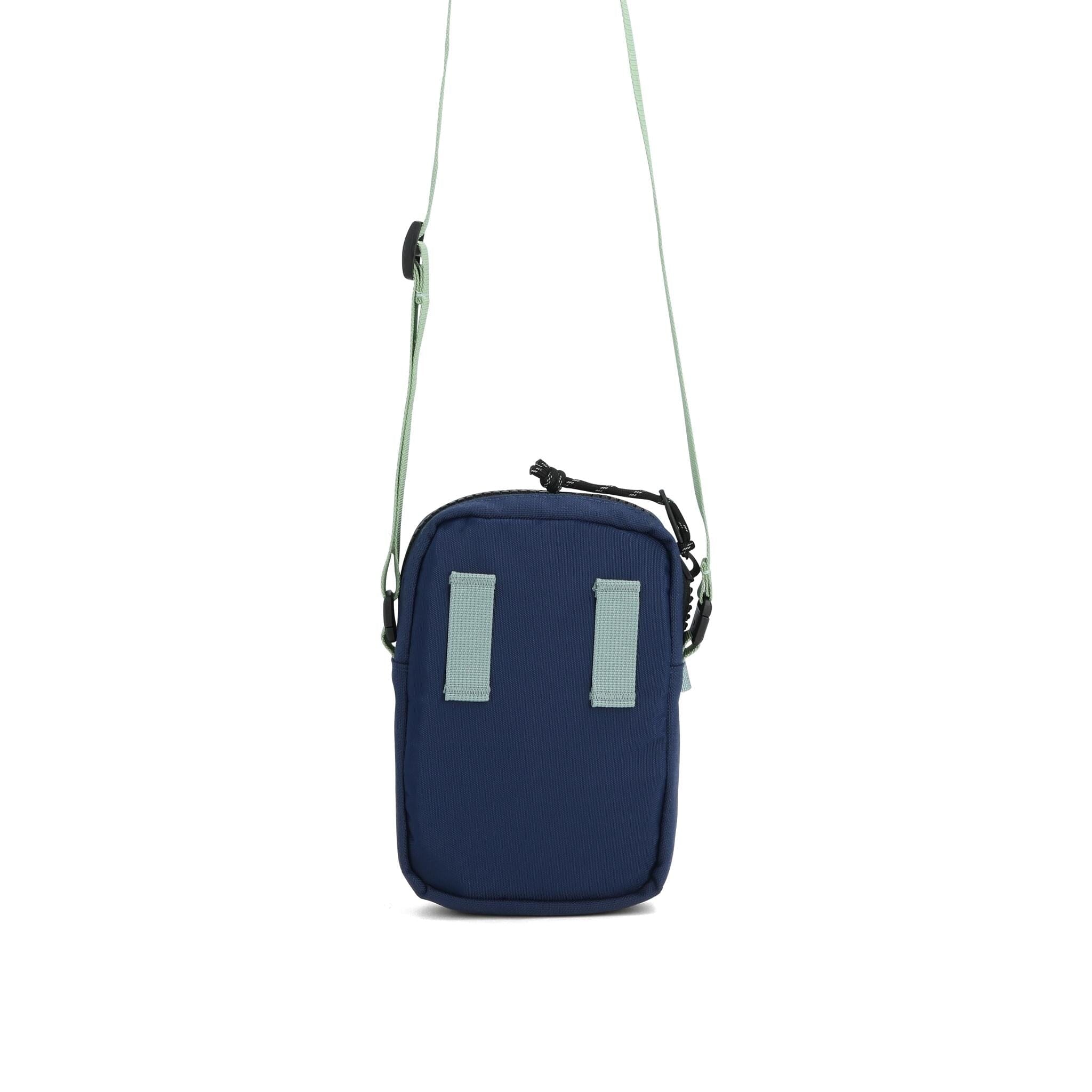 Topo Designs Mini Shoulder Bag 