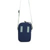 Topo Designs Mini Shoulder Bag 