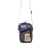 Topo Designs Mini Shoulder Bag 