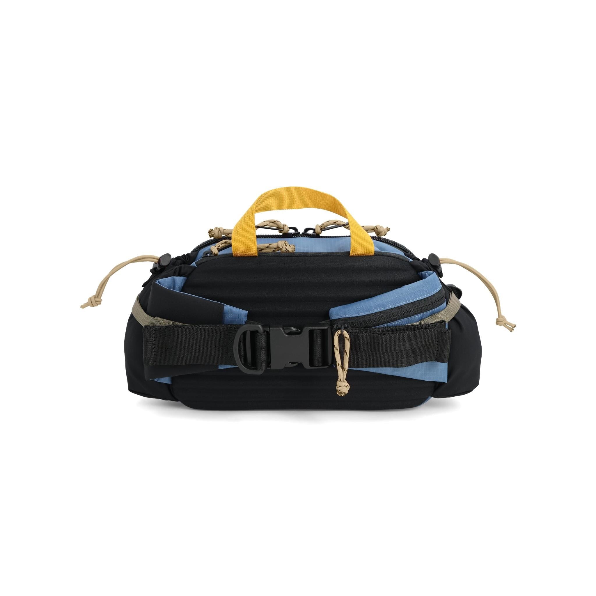 Topo Mountain Hydro Hip Pack 