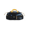 Topo Mountain Hydro Hip Pack 