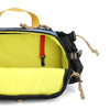 Topo Mountain Hydro Hip Pack 