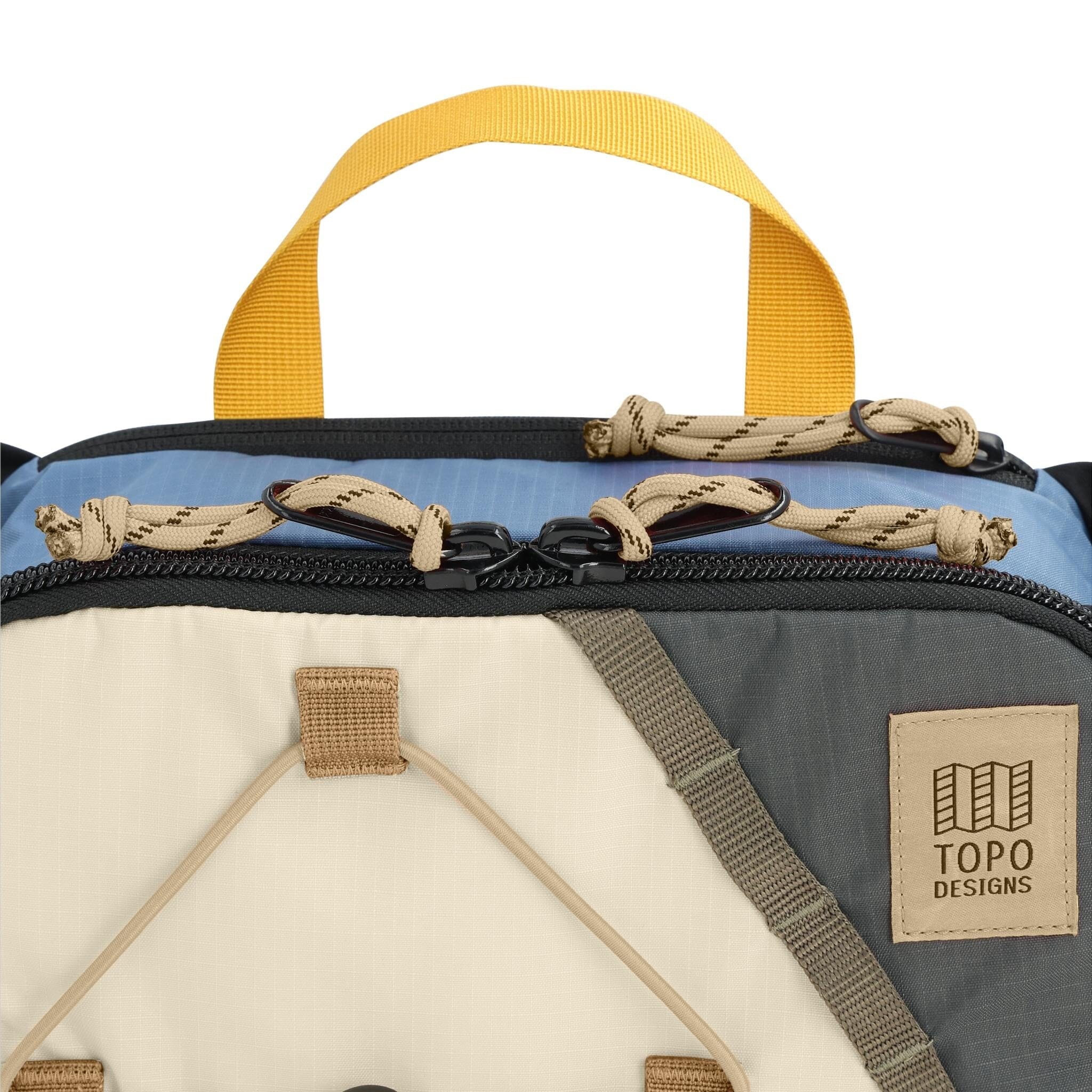 Topo Mountain Hydro Hip Pack 