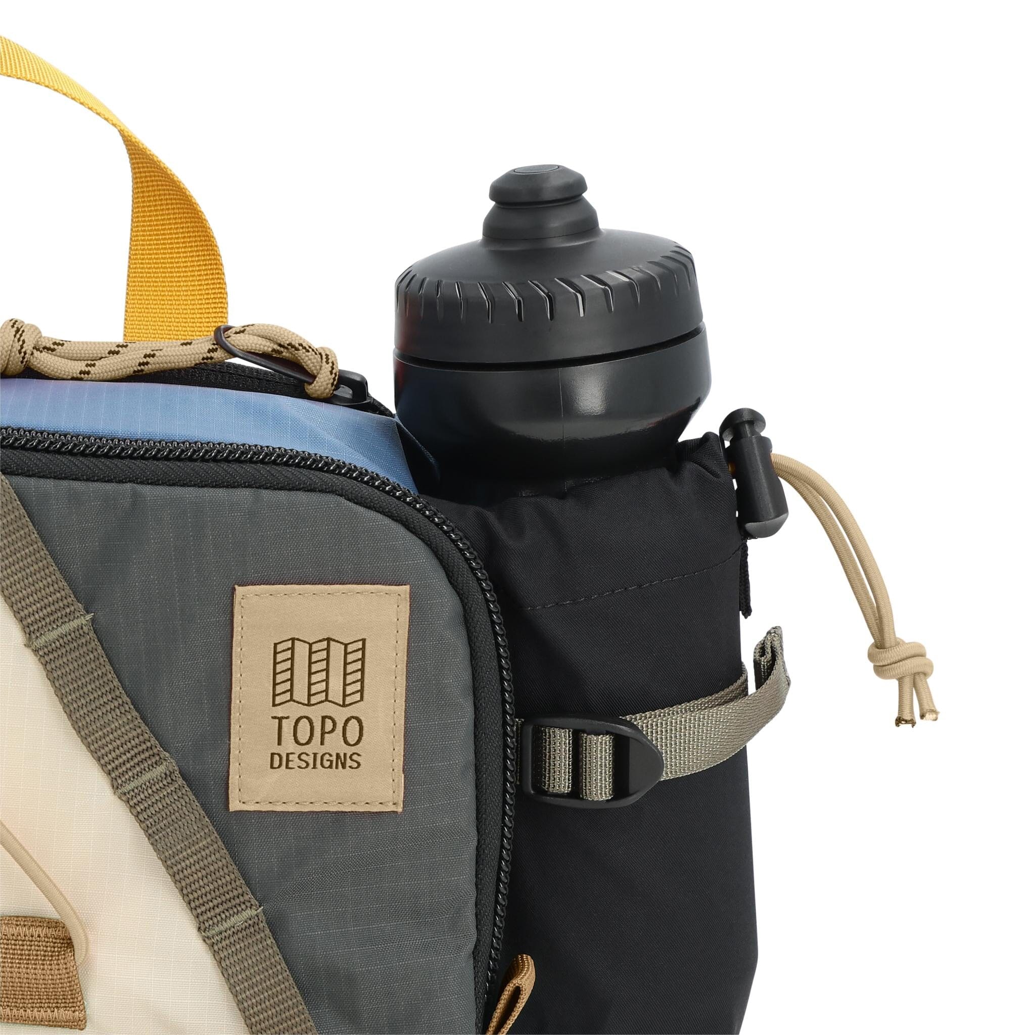 Topo Mountain Hydro Hip Pack 