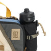 Topo Mountain Hydro Hip Pack 
