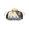 Topo Mountain Hydro Hip Pack 