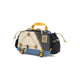 Topo Mountain Hydro Hip Pack Stone Blue/Bone White 