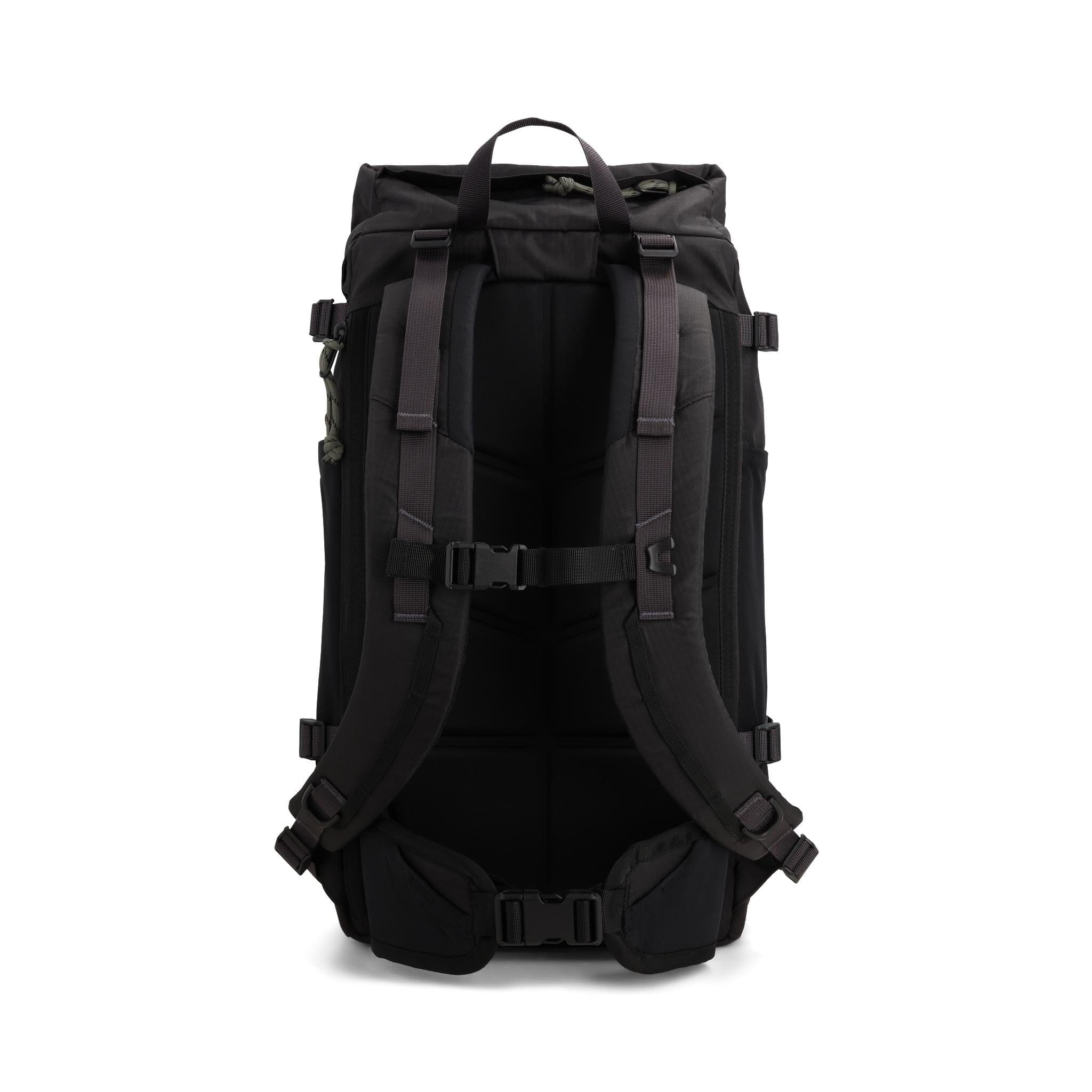 Topo Designs Rover Trail Pack 22L 