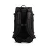 Topo Designs Rover Trail Pack 22L 