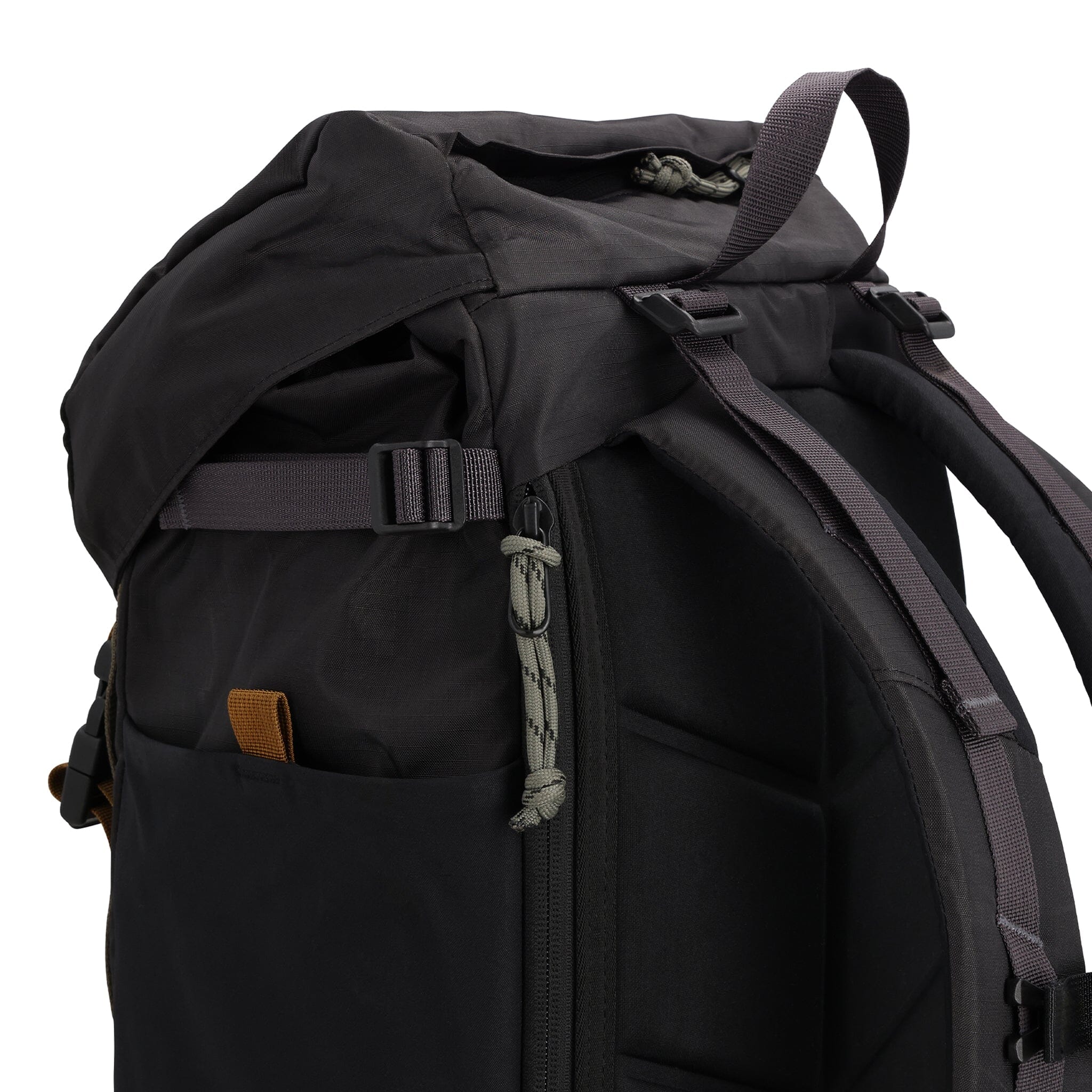 Topo Designs Rover Trail Pack 22L 