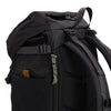 Topo Designs Rover Trail Pack 22L 