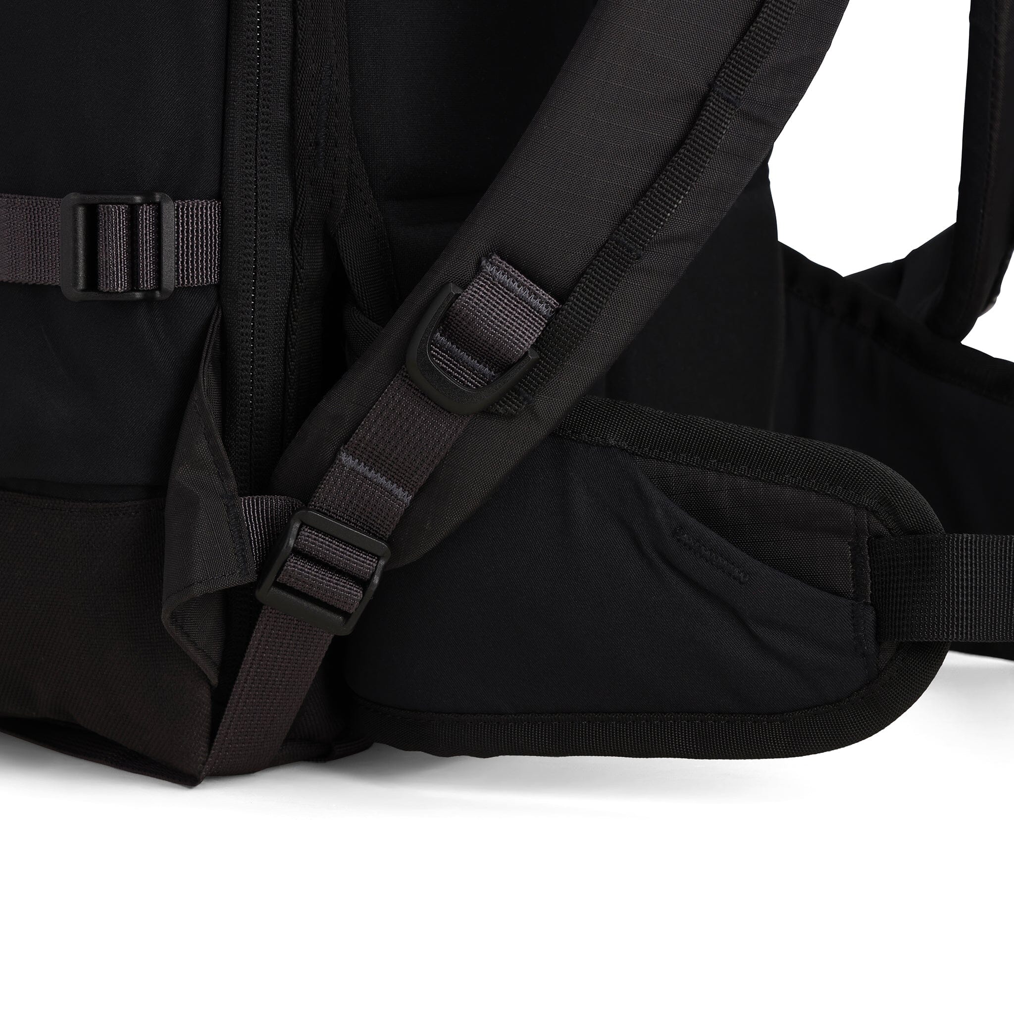 Topo Designs Rover Trail Pack 22L 