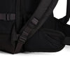 Topo Designs Rover Trail Pack 22L 