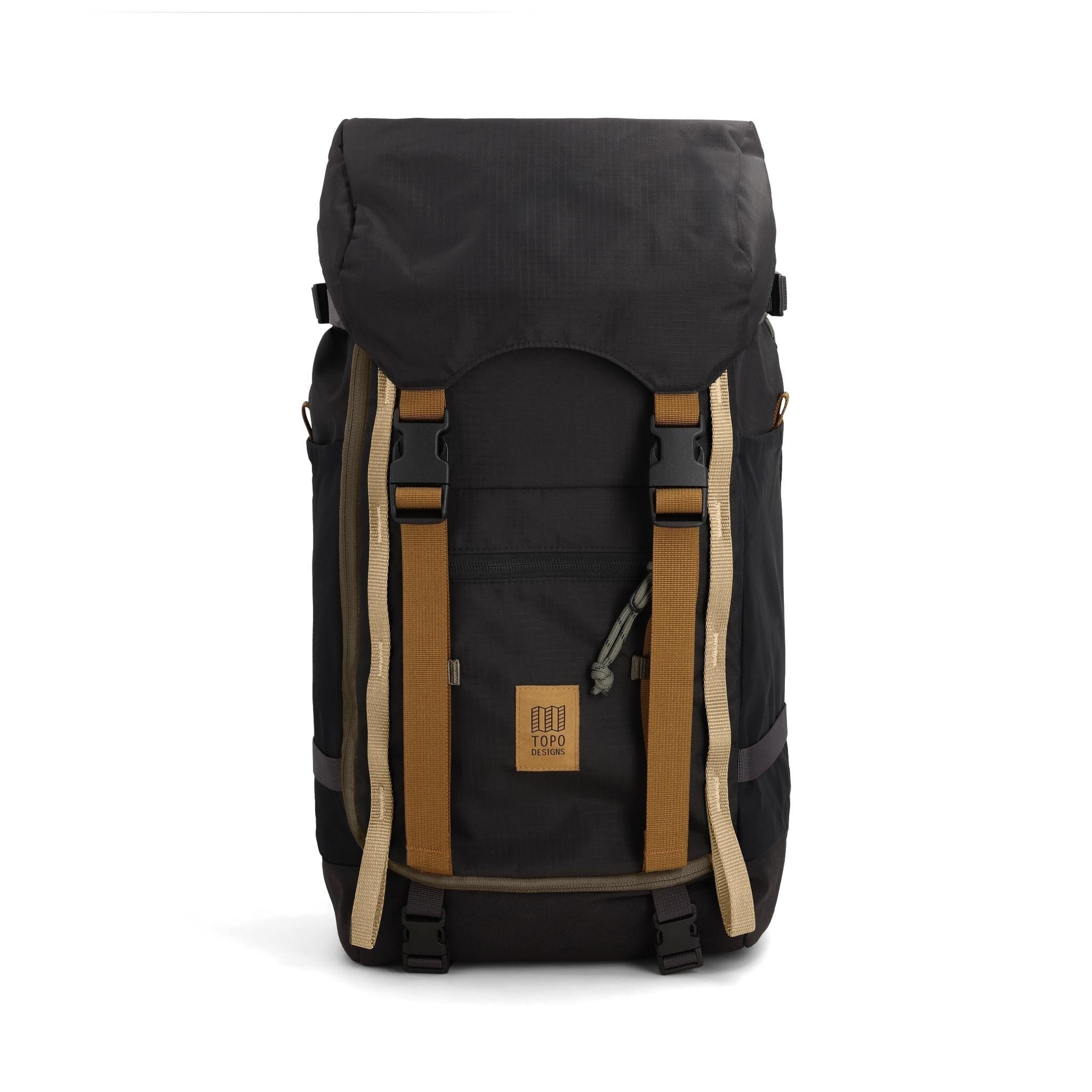 Topo Designs Rover Trail Pack 22L 