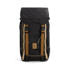 Topo Designs Rover Trail Pack 22L 